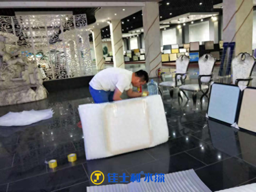 佳士利十大品牌排行榜图片(佳士利是大品牌吗)