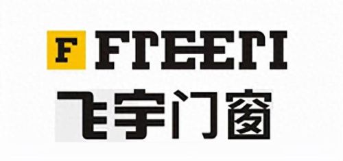 落地窗十大名牌排行榜(落地窗安全护栏)插图1