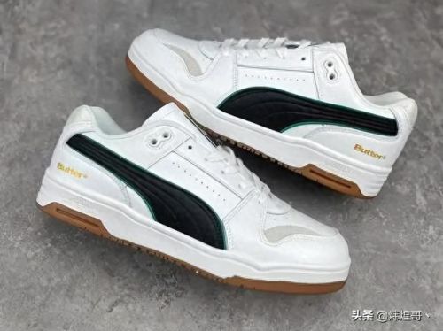 皮鞋品牌排行榜十大排名(国内公认十大品牌皮鞋)插图6