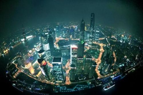 实体广告企业排名前十(广告企业介绍范文)插图