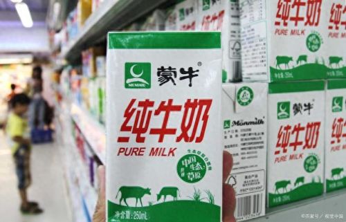 广东饮料工厂排名前十(广东省十大品牌饮料)插图7