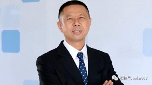 户用光伏十大名牌排行榜(户用光伏十大品牌)插图3