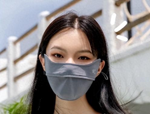 口罩品牌十大名排行榜最新(口罩十大牌子排行榜)