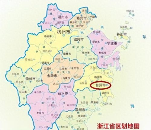 十大县面积排行榜第一(辽宁省面积最大的县)插图