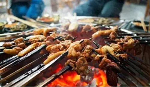 西昌羊肉排名前十(西昌羊肉多少钱一斤)插图3