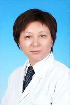 常州咳嗽医生排名前十(广东看咳嗽最好的医生)插图8