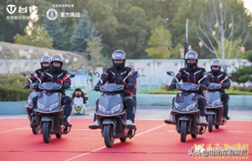 十大静音电动车品牌排行榜(十大质量好电动车品牌排行榜)插图1