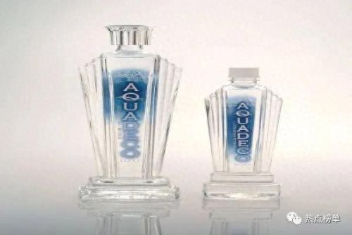 世界十大矿泉水排行榜排名(顶级矿泉水十大排名)插图6