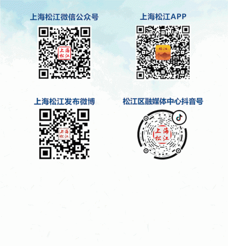 松江好吃夜宵排名前十(松江吃夜宵的排行)