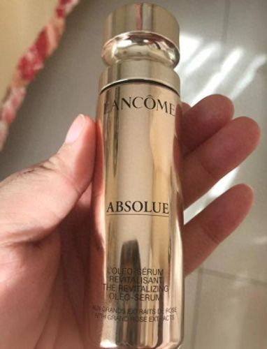 紧致毛孔十大排行榜(收缩毛孔排名前十名)插图 紧致毛孔十大排行榜(收缩毛孔排名前十名)插图