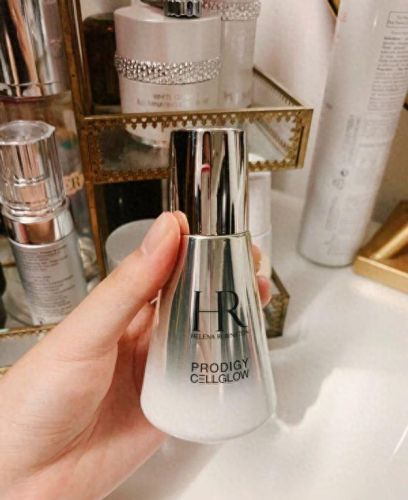 紧致毛孔十大排行榜(收缩毛孔排名前十名)插图1 紧致毛孔十大排行榜(收缩毛孔排名前十名)插图1