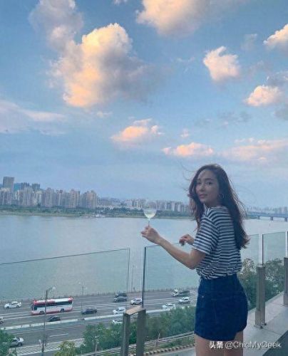 韩国海景豪宅排名前十(稀缺海景豪宅的广告语)插图9 韩国海景豪宅排名前十(稀缺海景豪宅的广告语)插图9