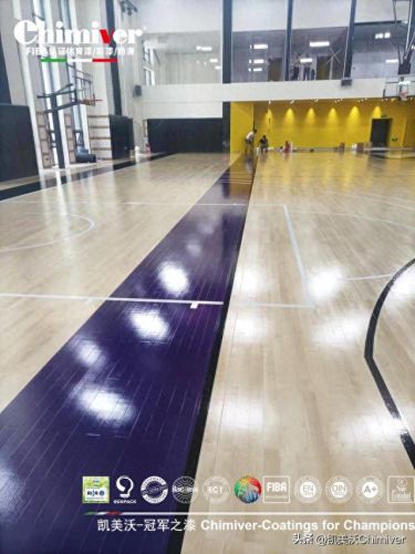 宝鸡十大篮球馆排行榜最新(宝鸡沐林篮球俱乐部收费)插图3