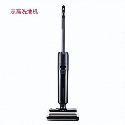 商用洗地机十大品牌排行榜(洗地机是智商税吗)插图5
