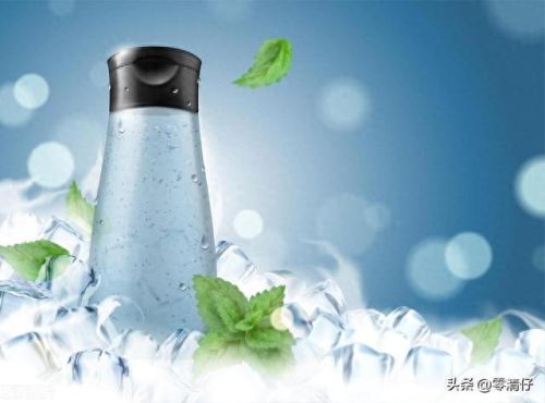 国产十大沐浴露品牌排行榜(国产最好的沐浴露排行榜前十名)插图7