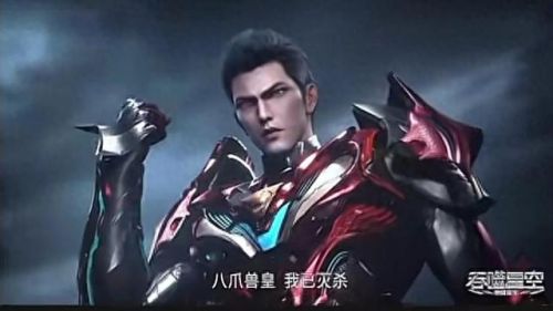 十大被打死怪兽排行榜第一(最可怕的怪兽排名)插图4