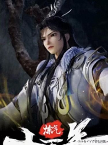 中国推介平台排名前十(范例级上海推介ppt)插图5