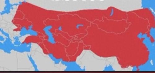 历史上十大帝国排行榜(十大千古一帝)插图1
