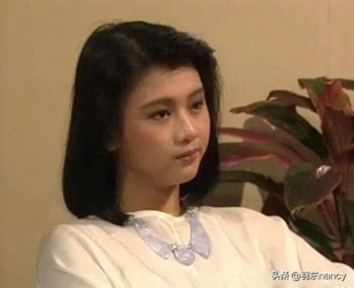 新加坡十大网红女星排行榜(新加坡十大最美丽女星)插图17