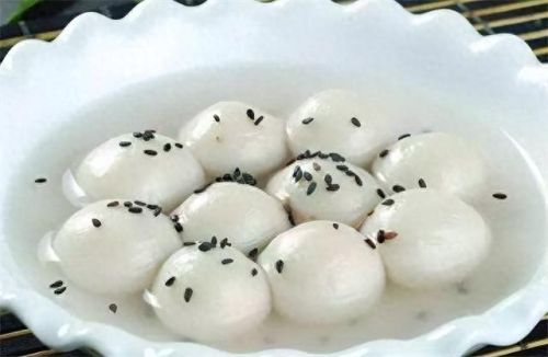 重庆美食奢侈排名前十(重庆休闲美食排行榜前十名)插图4