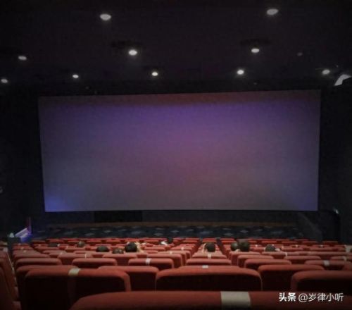 超级恐怖音乐十大排行榜(啊啊的女声那个恐怖音乐叫啥)