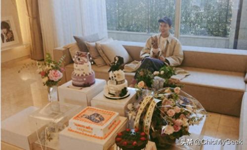 韩国海景豪宅排名前十(稀缺海景豪宅的广告语)插图12 韩国海景豪宅排名前十(稀缺海景豪宅的广告语)插图12