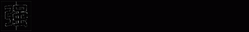 黄陂地区酒吧排名前十(白银酒吧夜店排名)插图5