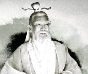 电视剧十大鬼才排行榜图片(电视剧励志人物图片)插图