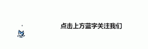龙鱼缸十大名牌排行榜最新(欧铂龙鱼缸是杂牌吗)插图