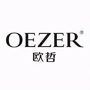 四川十大纱窗品牌排行榜(高档纱窗品牌排行)插图7
