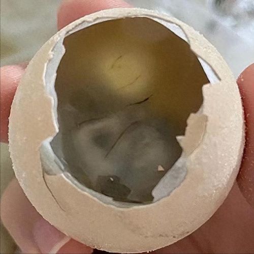 漳州早餐甜食排名前十(漳州十大必吃佳肴)插图7