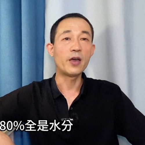 十大省油出租车排行榜最新(新能源出租车报价排名)插图1