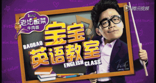 实体广告企业排名前十(广告企业介绍范文)插图14