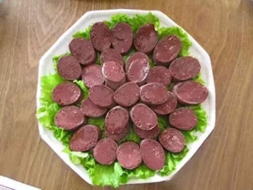 西昌羊肉排名前十(西昌羊肉多少钱一斤)插图24