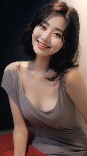 人像摄影十大用光品牌排行榜(关于人像摄影用光知识)插图