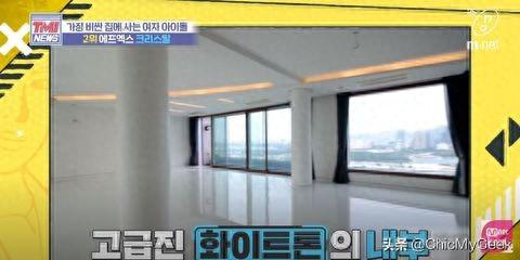 韩国海景豪宅排名前十(稀缺海景豪宅的广告语)插图5 韩国海景豪宅排名前十(稀缺海景豪宅的广告语)插图5