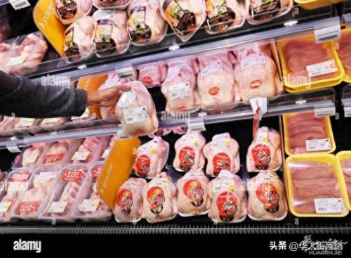 欧洲十大黑名单品牌排行榜(欧洲本土手机品牌)插图