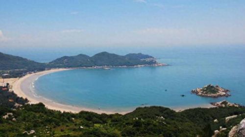 汕头聚餐景点排名前十(汕头景点小猫妮妮)插图6