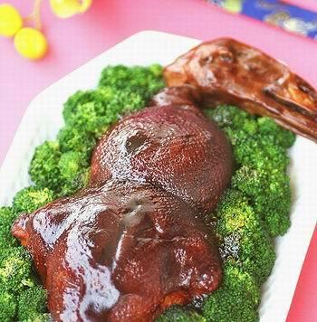 芜湖美食鱼汤排名前十(芜湖鱼汤)插图3