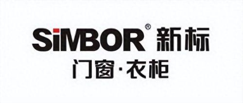 广东十大门窗制造公司排行榜(中国十大门窗厂排名)插图3