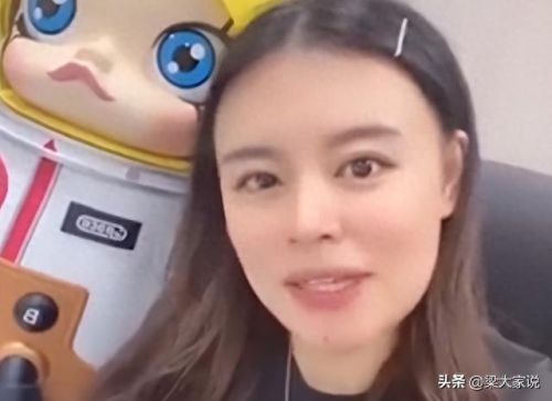 全东北十大网红排行榜(东北三农网红名单)插图