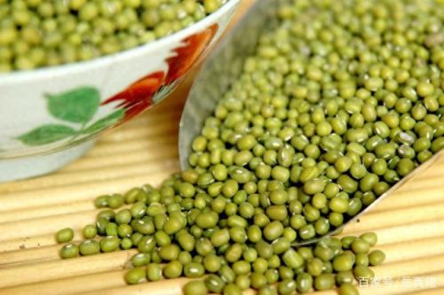 滁州十大零食排行榜最新(滁州必买的十大特产)插图1