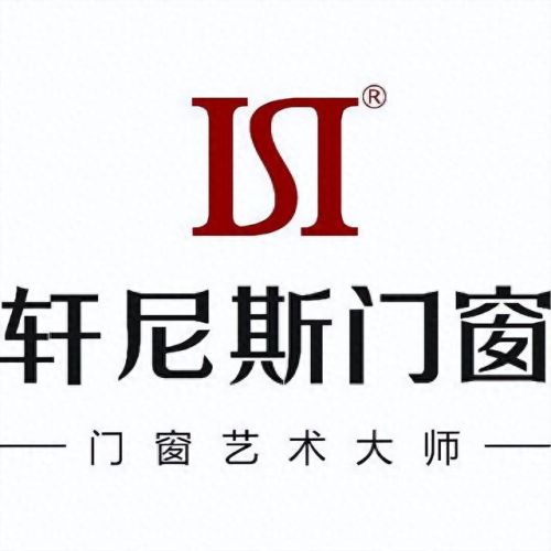 广东十大门窗制造公司排行榜(中国十大门窗厂排名)插图2