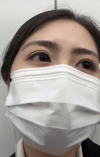 抖音十大感人短视频排行榜(抖音十大催泪短视频大全)插图
