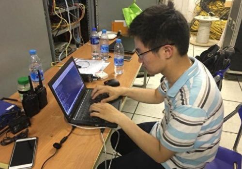 中国十大热门行业排行榜图表最新(十大属火的行业)