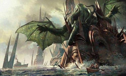 航海游戏十大排行榜最新(十大经典破冰游戏)