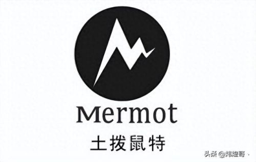 十大运动服品牌排行榜揭晓(韩国乒乓运动服品牌)插图6