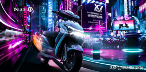 十大静音电动车品牌排行榜(十大质量好电动车品牌排行榜)插图6