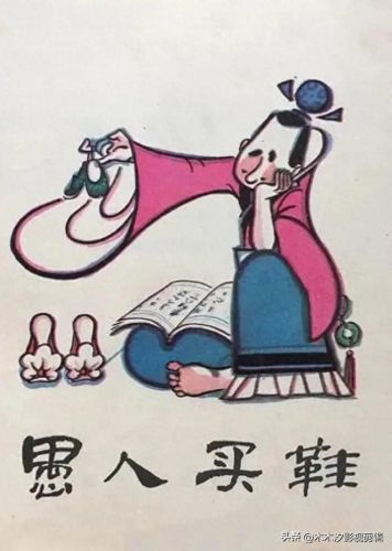 十大好看老电影排行榜中国(中国十大票房电影)插图3