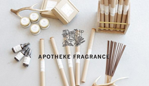 大牌室内香薰排名前十(香氛室内香熏品牌排行前十)插图11 大牌室内香薰排名前十(香氛室内香熏品牌排行前十)插图11